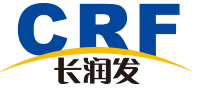 长润发企业logo