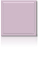 紫藤色板