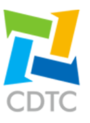 技术大会logo