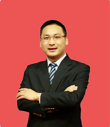 吴长江 中国家居招商研究院院长,中国家居系统招商模式缔造者