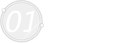 01顺丽木门 中国木门技术联盟副会长单位