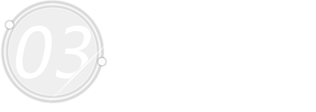 03 川田木门 中国木门技术联盟副会长单位