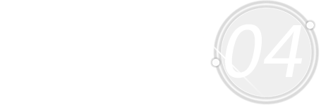 04 彬圣木业 中国木门技术联盟副会长单位