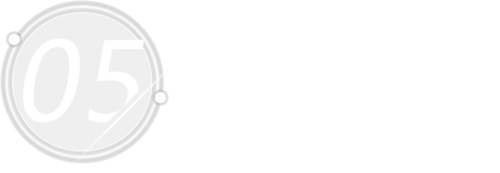 05 徐家木业 中国木门技术联盟会员单位