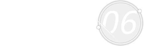 06 唐式木业 中国木门技术联盟副会长单位