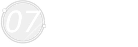 07 森乔木业 中国木门技术联盟副会长单位