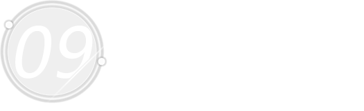 09 金禾别墅门 中国木门技术联盟副会长单位