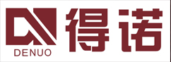 得诺门业LOGO