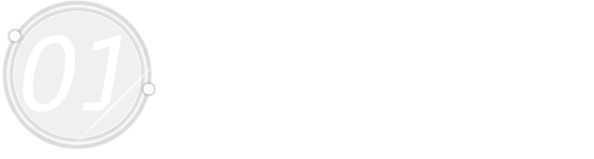 01润成创展木门 中国木门技术联盟会员单位