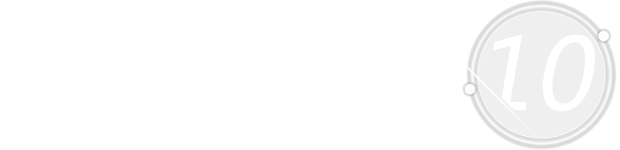 10 佩高精制木门 中国木门技术联盟会员单位