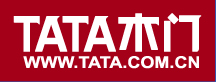 TATA木门 WWW.TATA.COM.CN