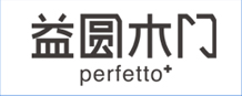 益圆木门perfetto