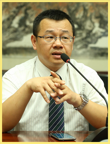 欧铂尼整体木门  张俊涛