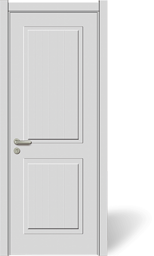 用点滴的“绿”