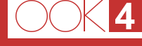 LOOK4