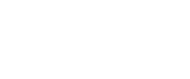 技术变革论 第7届2019 中国木门技术大会
