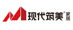 现代筑美家居