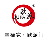 幸福家·欧派门