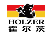 霍尔茨