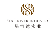 星河湾实业
