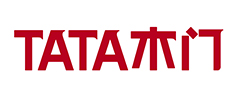 TATA木门