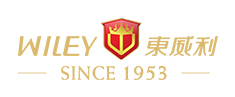 东威利