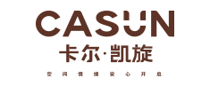 卡尔·凯旋