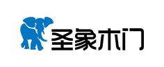 圣象标准门