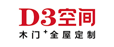 D3空间