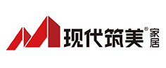 现代筑美家居