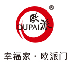 幸福家·欧派门