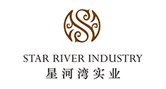 星河湾实业