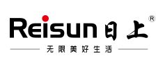 日上