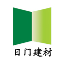 日门建材