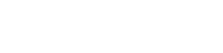 水分均匀