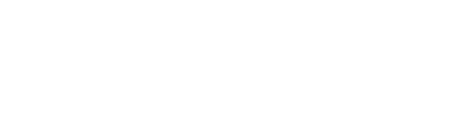 异形打磨喷砂机-P16 技术参数