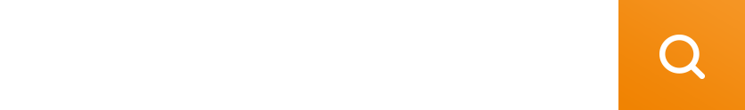 木门好技术 | 森德威斩获“金智奖” 行业首创“异形打磨喷砂机”引领砂光工艺变革