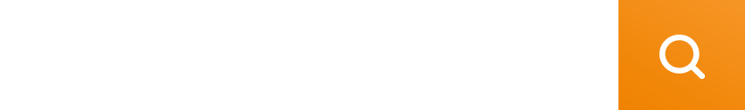 木门好技术 | 以技术撬动砂光行业高质量转型，森德威做对了什么？