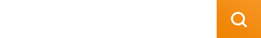 抛光、打磨、精砂光……一机高能多用，就选森德威异形打磨喷砂机-P16