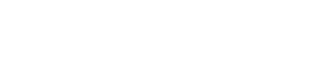 森德威 定义你的砂光标准
