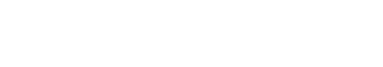 全国咨询热线 森德威总经理 张英华   134-2060-9009