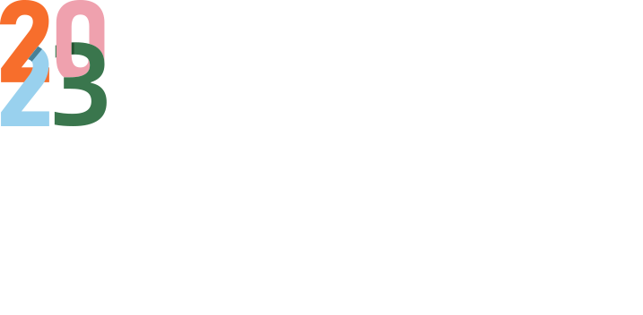 2023第十届中国门墙柜技术大会 技术交付论